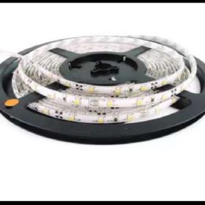 ROLLO TIRA LED 3528 5 METROS