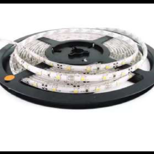 ROLLO TIRA LED 3528 5 METROS