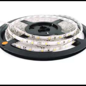 ROLLO TIRA LED 3528 5 METROS