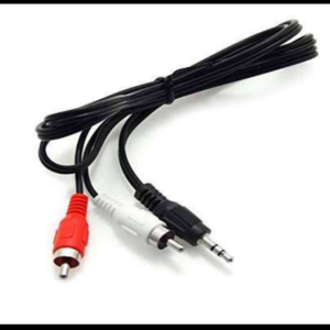 FOCO 158 12 COB AMBAR CANBUS 12V PIEZA