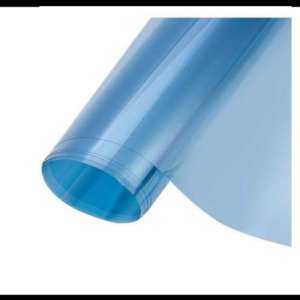 LAMINEX 30CM X 9M ROLLO