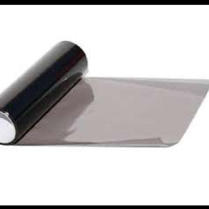 LAMINEX HUMO 30CM X 9M ROLLO