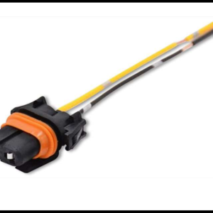 ARNES FOCO 9006 PLASTICO PIEZA