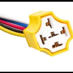 ARNES RELEVADOR 4/5 PUNTAS CERAMICA PIEZA