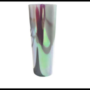 LAMINEX CAMALEON TRANSPARENTE 30CM X 9M ROLLO
