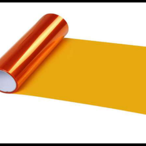 LAMINEX NARANJA 30CM X 9M ROLLO