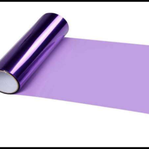 LAMINEX MORADO 30CM X 9M ROLLO