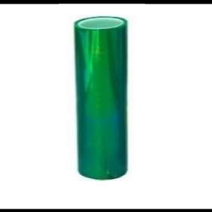 LAMINEX 30CM X 9M ROLLO