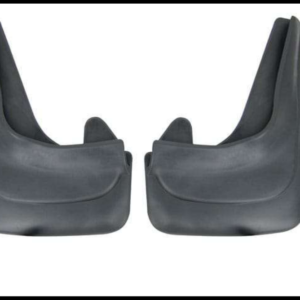 LODERA AUTO PLASTICO SET 2 PIEZAS