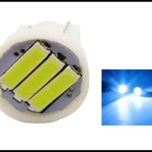 FOCO 158 3 HIPER LED ICE BLUE 12V PIEZA