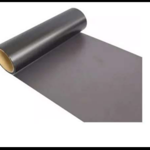 LAMINEX NEGRO 30CM X 9M ROLLO