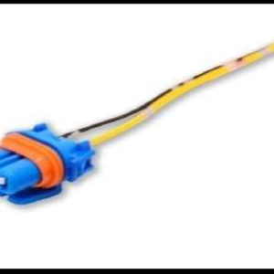 ARNES FOCO 9005 PLASTICO PIEZA