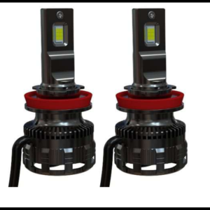 FOCO LED 9006 P10 LED CSP 16,000 LUMEN 110W 9-36V JUEGO