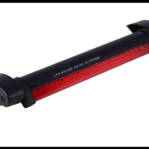 LUZ STOP UNIVERSAL 24 LED 12V PIEZA