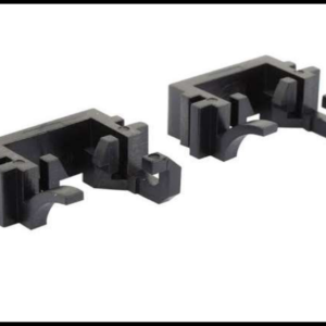 ADAPATADOR FOCO LED PARAFORD PIEZA