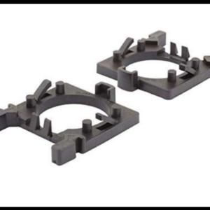 ADAPATADOR FOCO LED PARAFORD PIEZA