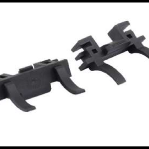 ADAPATADOR FOCO LED PARAFORD, FIAT, LAND ROVER PIEZA