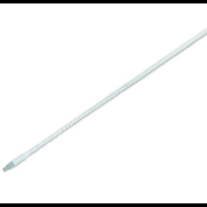 ANTENA PARA CB 190CM BLANCA FIBRA DE VIDRIO 6MM DIAMETRO PIEZA