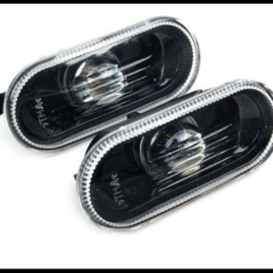 CUARTO LATERAL VW A4 HUMO IZQ=DER JUEGO
