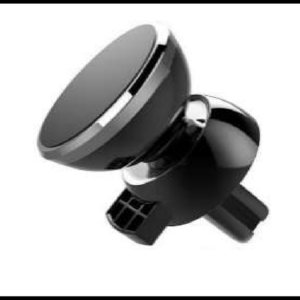 PORTA CELULAR MAGNETICO AUTOMOTRIZ PIEZA