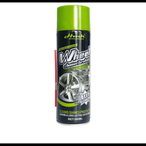 LIMPIADOR DE RINES 500ML PIEZA