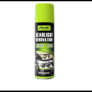 INFLALLANTAS 450ML PIEZA