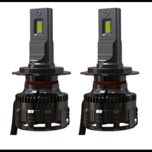FOCO LED H11 P10 LED CSP 16,000 LUMEN 110W 9-36V JUEGO