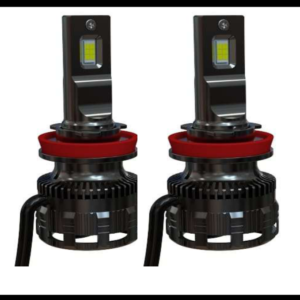 FOCO LED H13 P10 LED CSP 16,000 LUMEN 110W 9-36V JUEGO