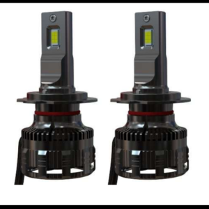 FOCO LED H1 P10 LED CSP 16,000 LUMEN 110W 9-36V JUEGO