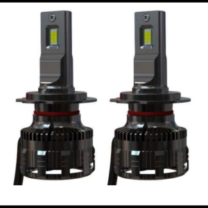 FOCO LED H3 P10 LED CSP 16,000 LUMEN 110W 9-36V JUEGO
