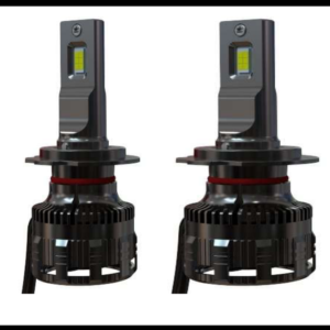 FOCO LED H4 P10 LED CSP 16,000 LUMEN 110W 9-36V JUEGO