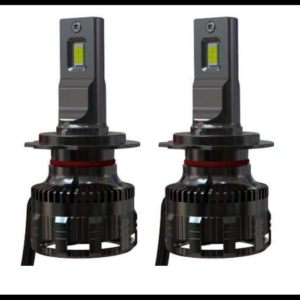 FOCO LED H7 P10 LED CSP 16,000 LUMEN 110W 9-36V JUEGO