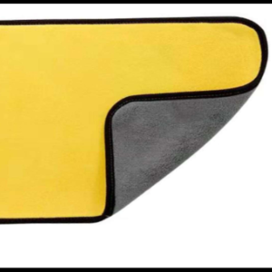 MICROFIBRA 60CM X 160CM 57 GRAMOS PIEZA