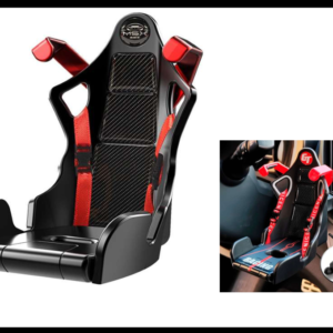 PORTA CELULAR PARA REJILLA DEL AIRE FIGURA ASIENTO PIEZA