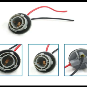 SOCKET 1141 UNIVERSAL PLASTICO PIEZA