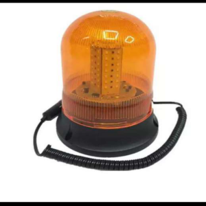 TORRETA LED AMBAR 56W MULTIFUNCION 12V PIEZA