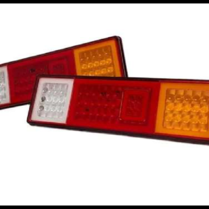 CALAVERA NISSAN ESTAQUITAS LED GEL 3 COLORES 6 FUNCIONES ARO GEL ALTA Y BAJA CENTRO FIJO Y ESTROBO, REVERSA DIRECCIONAL AMBAR 12V PIEZA